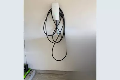 4000 Bighorn Drive, Forney, TX 75126 - Photo 16