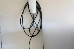 4000 Bighorn Dr, Forney, TX 75126 - Photo 16