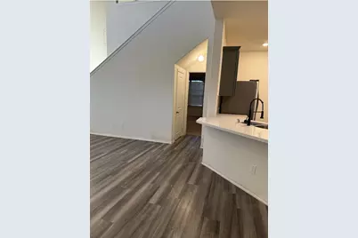 4000 Bighorn Drive, Forney, TX 75126 - Photo 4