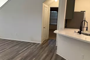 4000 Bighorn Dr, Forney, TX 75126 - Photo 4