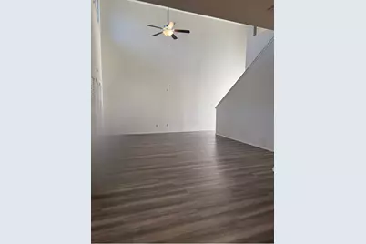 4000 Bighorn Drive, Forney, TX 75126 - Photo 6