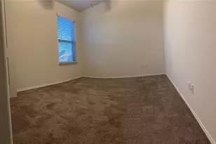 4000 Bighorn Dr, Forney, TX 75126 - Photo 12