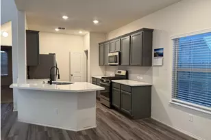 4000 Bighorn Dr, Forney, TX 75126 - Photo 2