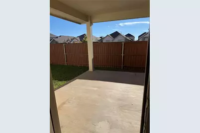 4000 Bighorn Drive, Forney, TX 75126 - Photo 18