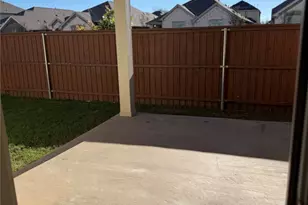 4000 Bighorn Dr, Forney, TX 75126 - Photo 18