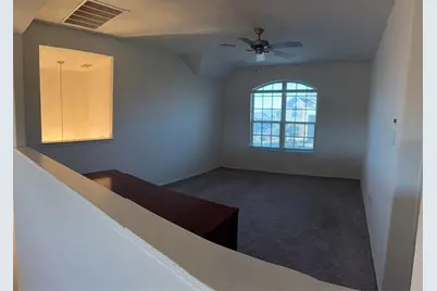 4000 Bighorn Drive, Forney, TX 75126 - Photo 10