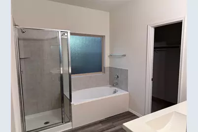 4000 Bighorn Drive, Forney, TX 75126 - Photo 8