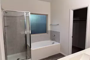 4000 Bighorn Dr, Forney, TX 75126 - Photo 8