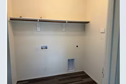 4000 Bighorn Drive, Forney, TX 75126 - Photo 14