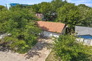 4809 Jordan Park Dr, Haltom City, TX 76117 - Photo 34