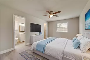 4809 Jordan Park Dr, Haltom City, TX 76117 - Photo 16