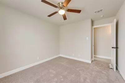 4809 Jordan Park Drive, Haltom City, TX 76117 - Photo 26