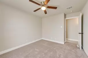 4809 Jordan Park Dr, Haltom City, TX 76117 - Photo 26