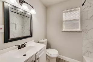 4809 Jordan Park Dr, Haltom City, TX 76117 - Photo 28