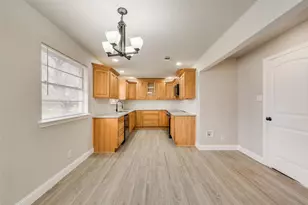 4809 Jordan Park Dr, Haltom City, TX 76117 - Photo 14