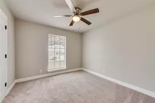 4809 Jordan Park Dr, Haltom City, TX 76117 - Photo 24