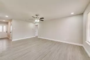 4809 Jordan Park Dr, Haltom City, TX 76117 - Photo 8