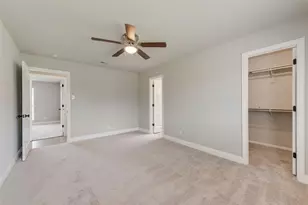 4809 Jordan Park Dr, Haltom City, TX 76117 - Photo 18