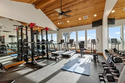 0 Cedar Creek Landing Lane, Mabank, TX 75143 - Photo 12