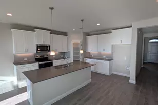 1237 Beltway Ln, Granbury, TX 76048 - Photo 2