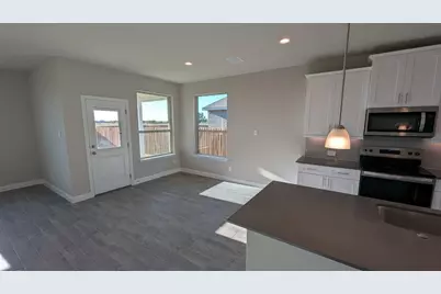 1237 Beltway Lane, Granbury, TX 76048 - Photo 4