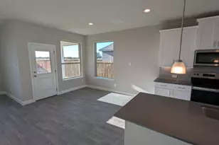 1237 Beltway Ln, Granbury, TX 76048 - Photo 4