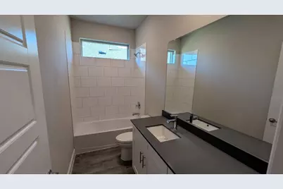 1237 Beltway Lane, Granbury, TX 76048 - Photo 12
