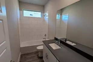 1237 Beltway Ln, Granbury, TX 76048 - Photo 12