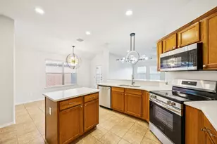 1108 Sandalwood Rd, Royse City, TX 75189 - Photo 6