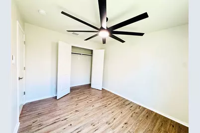 1108 Sandalwood Road, Royse City, TX 75189 - Photo 18