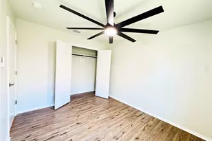 1108 Sandalwood Rd, Royse City, TX 75189 - Photo 18