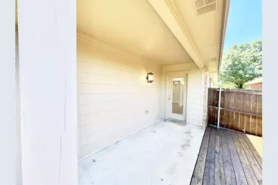 1108 Sandalwood Road, Royse City, TX 75189 - Photo 32