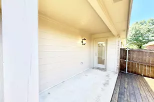 1108 Sandalwood Rd, Royse City, TX 75189 - Photo 32