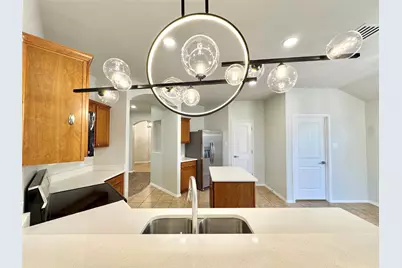 1108 Sandalwood Road, Royse City, TX 75189 - Photo 4