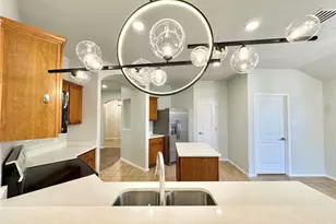 1108 Sandalwood Rd, Royse City, TX 75189 - Photo 4