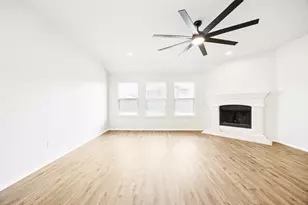 1108 Sandalwood Rd, Royse City, TX 75189 - Photo 16