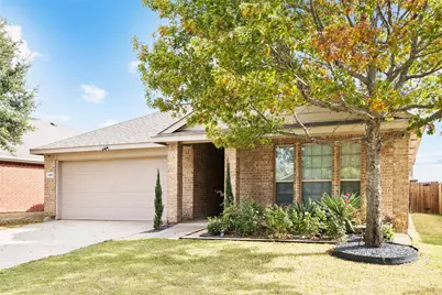 1108 Sandalwood Road, Royse City, TX 75189 - Photo 2