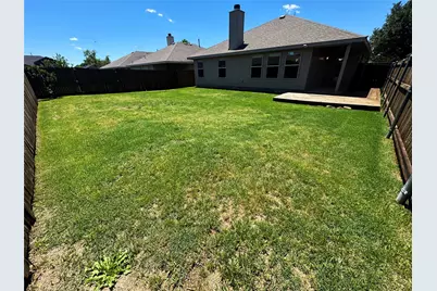 1108 Sandalwood Road, Royse City, TX 75189 - Photo 34