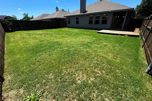 1108 Sandalwood Rd, Royse City, TX 75189 - Photo 34