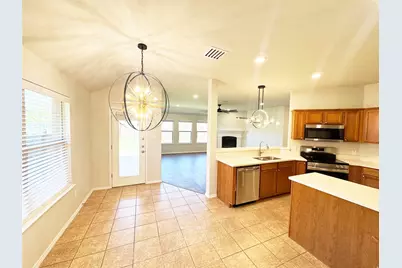 1108 Sandalwood Road, Royse City, TX 75189 - Photo 10