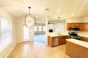 1108 Sandalwood Rd, Royse City, TX 75189 - Photo 10