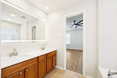 1108 Sandalwood Road, Royse City, TX 75189 - Photo 26