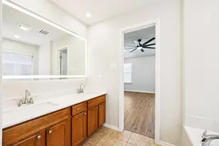 1108 Sandalwood Rd, Royse City, TX 75189 - Photo 26