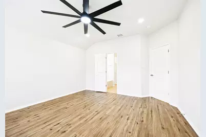 1108 Sandalwood Road, Royse City, TX 75189 - Photo 24