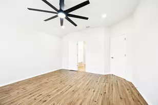 1108 Sandalwood Rd, Royse City, TX 75189 - Photo 24