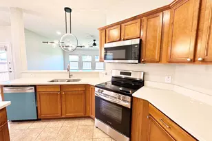 1108 Sandalwood Rd, Royse City, TX 75189 - Photo 8