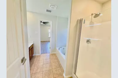 1108 Sandalwood Road, Royse City, TX 75189 - Photo 28