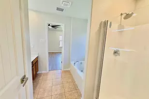 1108 Sandalwood Rd, Royse City, TX 75189 - Photo 28