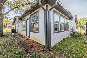 308 Franklin Dr, Euless, TX 76040 - Photo 28