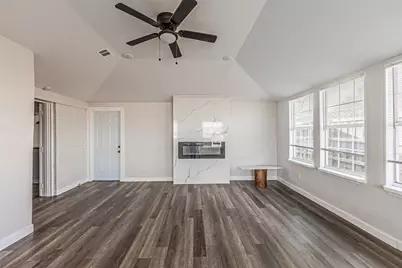 308 Franklin Drive, Euless, TX 76040 - Photo 24